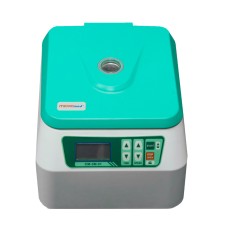 Центрифуга лабораторна CM-3M.01