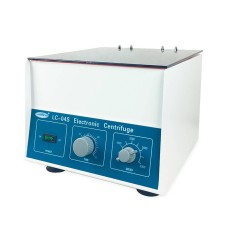 Центрифуга медична LC-04S Zenith Lab