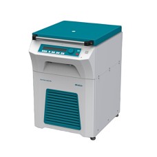 Центрифуга рефрижераторна медична Rotixa 500 RS