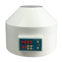 Центрифуга лабораторна 800-1Е