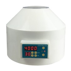 Центрифуга лабораторна 800-1Е