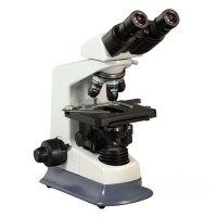 Мікроскоп бінокулярний Granum L30 (L 3002)