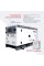 Электростанция дизельная трехфазная 50 ква KS 50-3BE