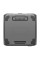 Зарядная станция ecoflow River 3 Plus - 600 Вт - 286 Вт·ч - lifepo4 - Быстрая зарядка -