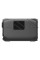 Зарядная станция ecoflow River 3 Plus - 600 Вт - 286 Вт·ч - lifepo4 - Быстрая зарядка -