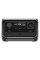 Зарядная станция ecoflow River 3 Plus - 600 Вт - 286 Вт·ч - lifepo4 - Быстрая зарядка -