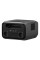Зарядная станция ecoflow River 3 Plus - 600 Вт - 286 Вт·ч - lifepo4 - Быстрая зарядка -