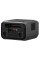 Зарядная станция ecoflow River 3 Plus - 600 Вт - 286 Вт·ч - lifepo4 - Быстрая зарядка -