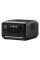 Зарядная станция ecoflow River 3 Plus - 600 Вт - 286 Вт·ч - lifepo4 - Быстрая зарядка -