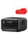 Зарядная станция ecoflow River 3 Plus - 600 Вт - 286 Вт·ч - lifepo4 - Быстрая зарядка -