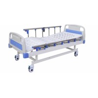 ЗНИЖКА+ Ліжко лікарняне електричне FB-1B
