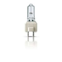 Лампа галогенная Philips 14623P 17V 95W