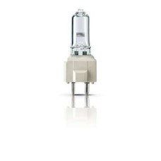 Лампа галогенова Philips 14623P 17V 95W