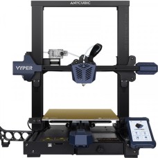 Anycubic Vyper 3D Printer