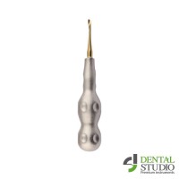 Легкий Твіст Люксатор (прямий) EASY TWIST Luxator 3114