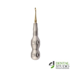 Легкий Твіст Люксатор (прямий) EASY TWIST Luxator 3114