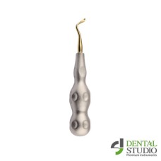 Легкий Твіст Люксатор (кутовий) EASY TWIST Luxator 3115