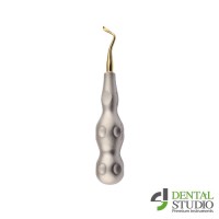 Легкий Твіст Люксатор (кутовий) EASY TWIST Luxator 3116