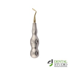 Легкий Твіст Люксатор (кутовий) EASY TWIST Luxator 3116