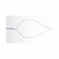 Петля для удаления полипов, тип «капля», GAOTOTEC