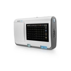 3-канальний електрокардіограф SE-301 з вбудованим модулем WI-FI