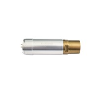 статор Micro NX BL-800A