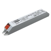 Балласт електронний Philips 1-2 36W1-4 18W