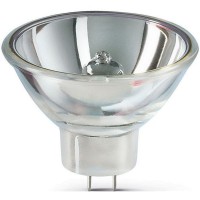 Лампа галогеновая Osram HLX 64653 24V 250W