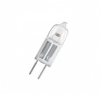 Лампа галогенова Osram 64425 12V 20W