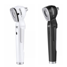 Отоскоп LuxaScope Auris CCT LED 2.5В