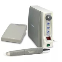 Бормашина портативна Forte 200a
