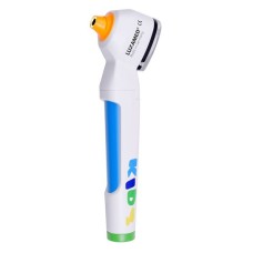 Отоскоп дитячий LuxaScope Auris LED 2.5В