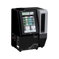 Анализатор газов крови и электролитов ST-200 CC UltraSmart