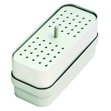 Бокс ендодонтичний ENDO COMPACT BASIC, 180198
