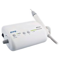 Скалер ультразвуковий D3 LED DTE