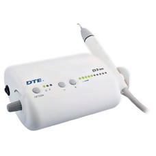 Скалер ультразвуковой D3 LED DTE