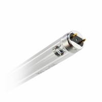 Лампа бактерицидная Osram HNS 15W