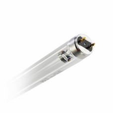 Лампа бактерицидна Osram HNS 15W
