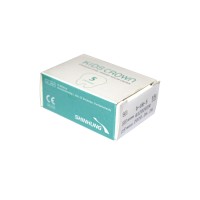 Дитячі коронки Kids Crown (5 шт)