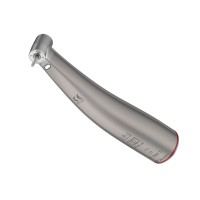 Кутовий наконечник T2 LINE A 200 L