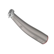 Кутовий наконечник T2 LINE A 200 L