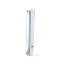Облучатель бактерицидный ОБП 1-25 Osram