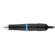 Мікродвигун Strong H400