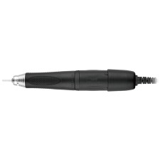 Мікродвигун Strong H450
