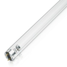 Лампа бактерицидна LightTech LTC 25 T8
