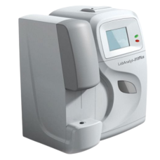 Аналізатор електролітів LabAnalyt-910Plus