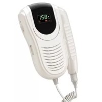 Доплер фетальний L6 (L6S)