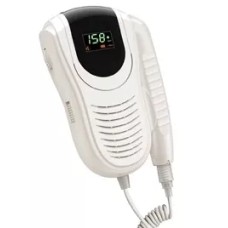 Доплер фетальний L6 (L6S)