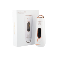 Фотоепілятор Medica+ Haircleaner 5.0 IPL
