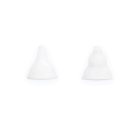 Насадки для аспиратора (соплеотсоса) Nose Cleaner 6.0